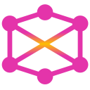 GraphQL eXtended Language Support